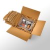WrapPak Protector - Antalis