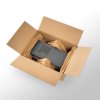 WrapPak Protector - Antalis