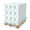 Cyclus recycled offset - Antalis