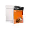 Envelop CleverPack Sending wit 229 x 324 x 38