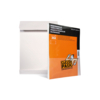 Envelop CleverPack Sending wit 262 x 371 x 38