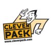 CleverPack - Antalis