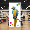 Coala Roll-Up PET S