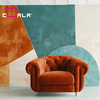 inkjet Coala Textile Frontlit Soltex  wit 230g 1520mm x 30m
