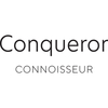 Conqueror Connoisseur Wove 100% cotton