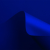 papier Curious Matter Adiron Blue 270g 700x1000mm ingeriemd FSC®