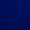 papier Curious Matter Adiron Blue 270g 700x1000mm ingeriemd FSC®