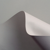 papier Curious Matter Andina Grey 270g 700x1000mm ingeriemd FSC®