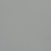 papier Curious Matter Andina Grey 270g 700x1000mm ingeriemd FSC®