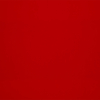 papier Curious Matter Désirée Red 270g 700x1000mm ingeriemd FSC®