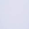papier Curious Matter Goya White 380g 700x1000mm ingeriemd FSC®