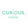 Curious Matter Digital