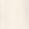 Envelop DL Curious Particles White Java
