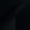 papier Curious Skin Black 135g/m² 700 mm x 1000 mm ingeriemd FSC®