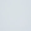 papier Curious Skin extra wit 270g 700x1000mm ingeriemd FSC®