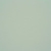 papier Curious Skin grey 270g 700x1000 ingeriemd FSC®