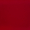 papier Curious Skin rood 135g 700x1000mm ingeriemd FSC®
