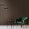 Coala Interior film, WOOD D1 - Teak 1220 mm