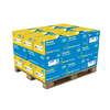 kopieerpapier Data Copy premium paper wit 80g 210x297mm ingeriemd FSC®