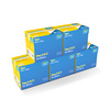 kopieerpapier Data Copy premium paper wit 80g 210x297mm ingeriemd FSC®