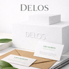 Delos Wove