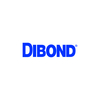 Dibond Butlerfinish – Geborsteld Aluminium voor Luxe Displays