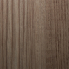 3M DI-NOC interieurfolie FW-1294 - Fine Wood 1220 mm x 50 m