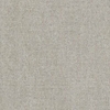 3M DI-NOC interieurfolie NU-20075 - Nuno / Textile, 1220 mm x 50 m