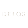 Delos Wove Recycled