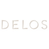 Delos Wove
