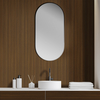 Coala Interior film, WOOD E4 - Amber Zebrano 1220 mm