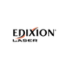 Edixion Laser - preprint - houtvrij - Antalis