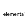 Elementa Opaque - dundrukpapier - Antalis