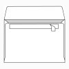 Envelop C5 Image Digital wit 90 g/m²