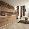 Coala Interior film, WOOD F4 - Modern Oak 1220 mm