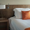 Coala Interior film, WOOD F6 - Aged Oak 1220 mm