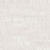 3M DI-NOC interieurfolie serie AR, FA-1678AR - Tiled Design - Abrasion Resistant, 1220 mm x 25 m