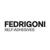 Logo Fedrigoni
