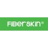 Fiberskin - logo