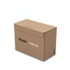 FillPak Go - Antalis