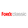 Witte Forex PVC Printplaat – Voor Binnen- en Buitenreclame