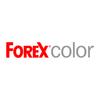 Lichtgewicht Forex Lite PVC Plaat – Voor Displays & Beurs