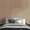 Coala Interior film, WOOD G0 - Line Oak Structured 1220 mm