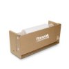 GeamiWrap Exbox mini - Antalis
