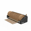 GeamiWrap 'n Go Tafelmodel