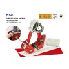 H13 Tape dispenser