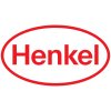 Logo Henkel - Antalis
