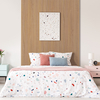 Coala Interior film, WOOD I14 - Maymac Oak 1220 mm