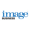 Image Business - Kopieerpapier Premium