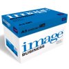 kopieerpapier Image Business wit 80g 420x297mm ingeriemd FSC®